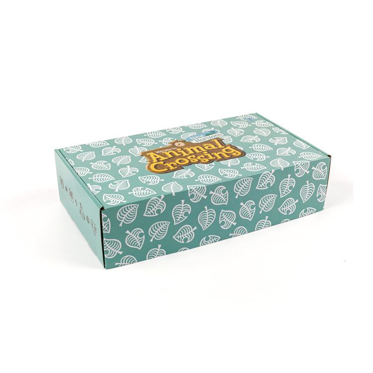 Hur kan en väl utformad klädbox förbättra ditt varumärke och kundupplevelse?