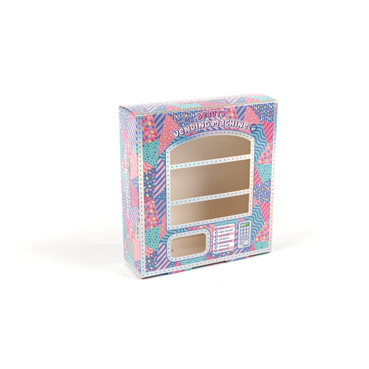 Varför förvandlar fönsterlådor hemmets exteriörer idag?