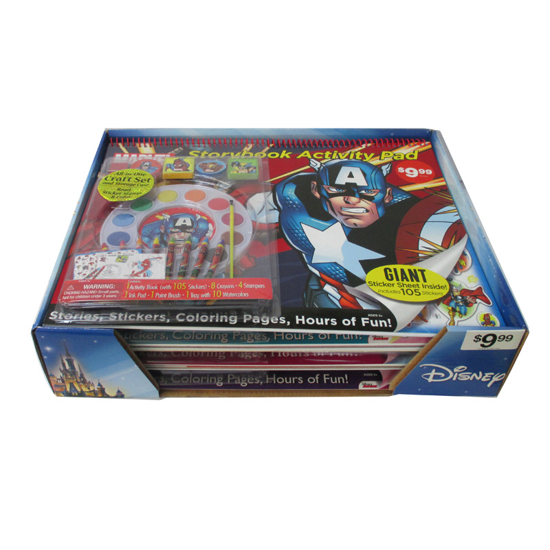 Hur väljer man den perfekta skissboken för konstnärer och designers?