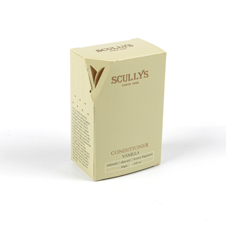 Vad gör en packbox viktig för ditt företag?